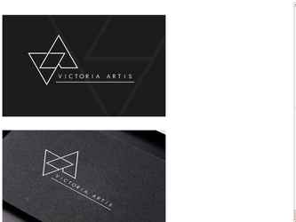 Réalisation du logo