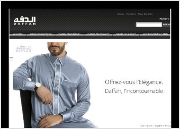 descriptif portfolio the_artizt 