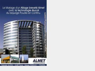 Affiche promotion
