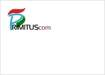 logo fait sous le schéma du client 