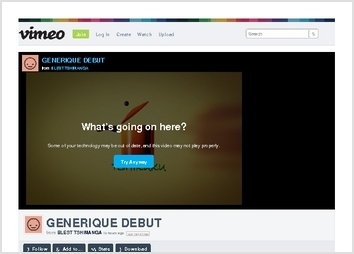 Idents