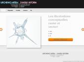 Un site personnel que j\