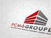 PCMA GROUPE est une société reconnu dans la réalisation de travaux diverses tels que l'aménagement de bureau et la menuiserie intérieur ( Faux plafond, Cloison, Agencement, peinture, revêtement de sol)

Pour ce projet nous avons réalisé: Logo, Carte de visite, Plaquette Commerciale, Site Web