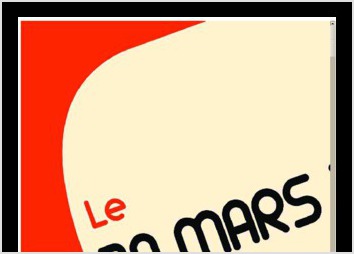 descriptif portfolio val.genest affiche-flyer