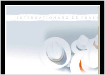 descriptif portfolio val.genest 