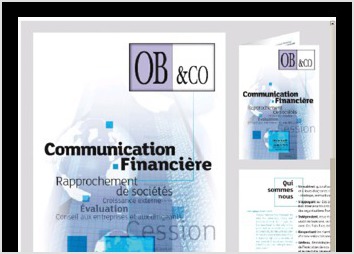 descriptif portfolio virginieflamantmarsi plaquette-commerciale