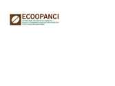 Logo cooperative agricole