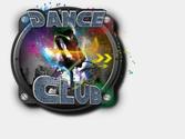 logo réaliser pour une web radio suite a une demande sur le forum GoProG