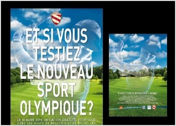 Cr&eacute;ation et r&eacute;alisation