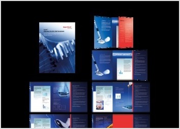 Cr&eacute;ation et r&eacute;alisation (supervision des prises de vue, mise au net et suivi de production)