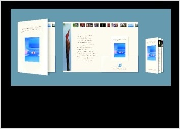 Cr&eacute;ation et r&eacute;alisation 