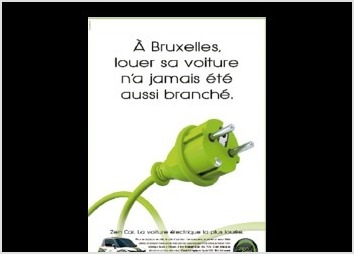 Cr&eacute;ation et r&eacute;alisation