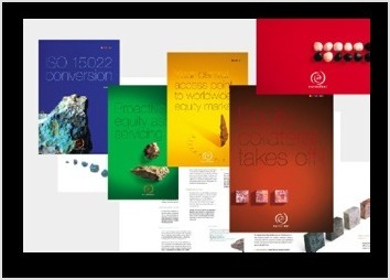 Information produits � destination des clients