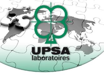 Slide de prsentation Confrence UPSA