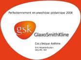 Exmple de slide pour laboratoire pharmaceutique