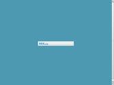 Réalisation du site internet d\