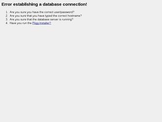 descriptif portfolio xlrcom.com site-internet