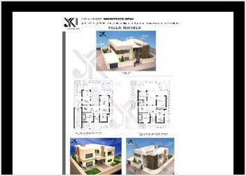 sous-traitance des études d'architecture 2d et3d

 Réalisation de Dossier Graphique (Plans en 2D / Modélisation du Projet en 3D / Rendu Photo-Réaliste / Insertion Paysagère)