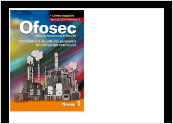 descriptif portfolio ysiki logo