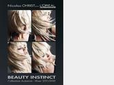 Dossier de presse pour un coiffeur
Mise en page, chromie, retouche image