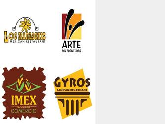 descriptif portfolio zdf logo