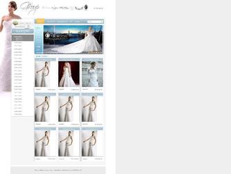 This template was created for The sposa group 