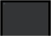 https://indd.adobe.com/view/8d2449cd-bc47-4f83-9fce-9c20d4733497